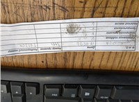 1701865, 4S7Q6006JB Двигатель (ДВС на разборку) Ford Mondeo 3 2000-2007 21168797 #2
