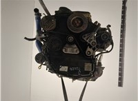 1701865, 4S7Q6006JB Двигатель (ДВС на разборку) Ford Mondeo 3 2000-2007 21168797 #1