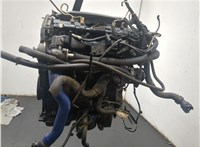 1701865, 4S7Q6006JB Двигатель (ДВС на разборку) Ford Mondeo 3 2000-2007 21168797 #4