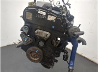 1701865, 4S7Q6006JB Двигатель (ДВС на разборку) Ford Mondeo 3 2000-2007 21168797 #5