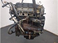1701865, 4S7Q6006JB Двигатель (ДВС на разборку) Ford Mondeo 3 2000-2007 21168797 #6