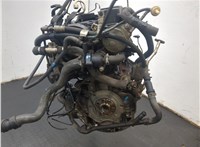 1701865, 4S7Q6006JB Двигатель (ДВС на разборку) Ford Mondeo 3 2000-2007 21168797 #7