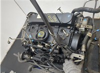1701865, 4S7Q6006JB Двигатель (ДВС на разборку) Ford Mondeo 3 2000-2007 21168797 #8
