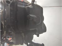 1701865, 4S7Q6006JB Двигатель (ДВС на разборку) Ford Mondeo 3 2000-2007 21168797 #9