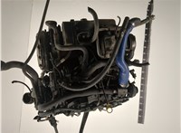 1701865, 4S7Q6006JB Двигатель (ДВС на разборку) Ford Mondeo 3 2000-2007 21168797 #3