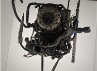 1701865, 4S7Q6006JB Двигатель (ДВС на разборку) Ford Mondeo 3 2000-2007 21168797 #10
