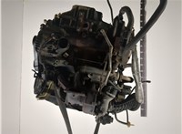 1701865, 4S7Q6006JB Двигатель (ДВС на разборку) Ford Mondeo 3 2000-2007 21168797 #11