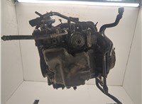 1701865, 4S7Q6006JB Двигатель (ДВС на разборку) Ford Mondeo 3 2000-2007 21168797 #12