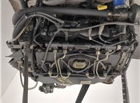 1701865, 4S7Q6006JB Двигатель (ДВС на разборку) Ford Mondeo 3 2000-2007 21168797 #13