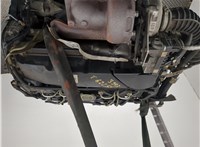 1701865, 4S7Q6006JB Двигатель (ДВС на разборку) Ford Mondeo 3 2000-2007 21168797 #14