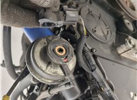 1701865, 4S7Q6006JB Двигатель (ДВС на разборку) Ford Mondeo 3 2000-2007 21168797 #15