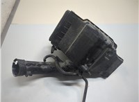 16500EF80C, 226807S000 Корпус воздушного фильтра Nissan Tiida 2004-2013 21168813 #1