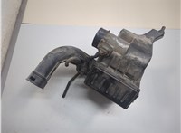 16500EF80C, 226807S000 Корпус воздушного фильтра Nissan Tiida 2004-2013 21168813 #2
