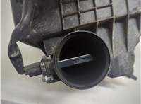 16500EF80C, 226807S000 Корпус воздушного фильтра Nissan Tiida 2004-2013 21168813 #3