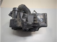 16500EF80C, 226807S000 Корпус воздушного фильтра Nissan Tiida 2004-2013 21168813 #4
