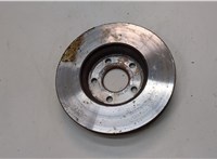 1790221, AV611125DB Диск тормозной Ford Focus 3 2011-2015 21168861 #1