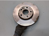 1790221, AV611125DB Диск тормозной Ford Focus 3 2011-2015 21168861 #3