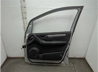  Кнопка стеклоподъемника (блок кнопок) Mercedes B W245 2005-2011 11809683 #3