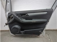  Кнопка стеклоподъемника (блок кнопок) Mercedes B W245 2005-2011 11809683 #4