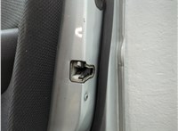  Кнопка стеклоподъемника (блок кнопок) Mercedes B W245 2005-2011 11809683 #7