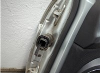  Кнопка стеклоподъемника (блок кнопок) Mercedes B W245 2005-2011 11809683 #8