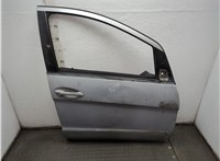  Кнопка стеклоподъемника (блок кнопок) Mercedes B W245 2005-2011 11809683 #1