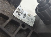 1378329, 4M5R7C453DB, 1520845, 4M5R7E395PD Кулиса КПП Ford Focus 2 2005-2008 21169011 #4