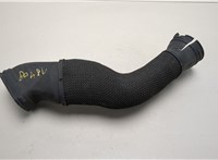  Патрубок корпуса воздушного фильтра Mercedes S W221 2005-2013 21169078 #1