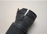  Патрубок корпуса воздушного фильтра Mercedes S W221 2005-2013 21169078 #2
