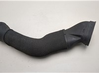  Патрубок корпуса воздушного фильтра Mercedes S W221 2005-2013 21169078 #4
