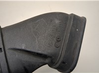  Патрубок корпуса воздушного фильтра Mercedes S W221 2005-2013 21169078 #5