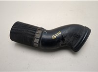  Патрубок корпуса воздушного фильтра Mercedes S W220 1998-2006 21169090 #1