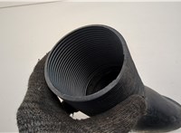  Патрубок корпуса воздушного фильтра Mercedes S W220 1998-2006 21169090 #2
