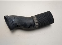  Патрубок корпуса воздушного фильтра Mercedes S W220 1998-2006 21169090 #3