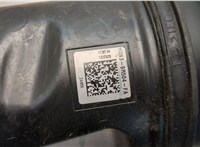 HG939R504FA Патрубок корпуса воздушного фильтра Ford Fusion 2017-2020 USA 21169094 #5
