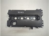  Крышка клапанная ДВС Opel Mokka 2012-2019 21169110 #1
