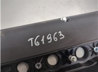  Крышка клапанная ДВС Opel Mokka 2012-2019 21169110 #2