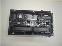  Крышка клапанная ДВС Opel Mokka 2012-2019 21169110 #3