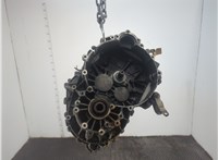  КПП 6-ст.мех 4х4 (МКПП) Volvo XC70 2000-2007 21169128 #1
