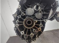  КПП 6-ст.мех 4х4 (МКПП) Volvo XC70 2000-2007 21169128 #2