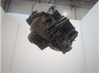  КПП 6-ст.мех 4х4 (МКПП) Volvo XC70 2000-2007 21169128 #3