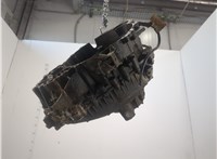  КПП 6-ст.мех 4х4 (МКПП) Volvo XC70 2000-2007 21169128 #4