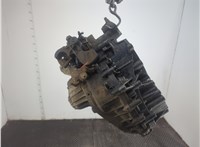  КПП 6-ст.мех 4х4 (МКПП) Volvo XC70 2000-2007 21169128 #5