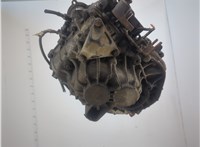  КПП 6-ст.мех 4х4 (МКПП) Volvo XC70 2000-2007 21169128 #6