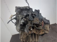  КПП 6-ст.мех 4х4 (МКПП) Volvo XC70 2000-2007 21169128 #7