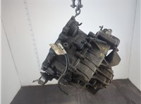  КПП 6-ст.мех 4х4 (МКПП) Volvo XC70 2000-2007 21169128 #8