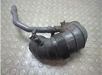  Патрубок корпуса воздушного фильтра Mercedes C W204 2006-2015 21169167 #1