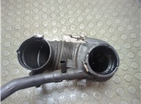  Патрубок корпуса воздушного фильтра Mercedes C W204 2006-2015 21169167 #2
