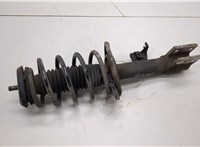  Амортизатор подвески Citroen DS4 2010-2018 21169206 #1
