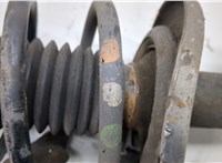  Амортизатор подвески Citroen DS4 2010-2018 21169206 #3